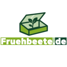 Fruehbeete
